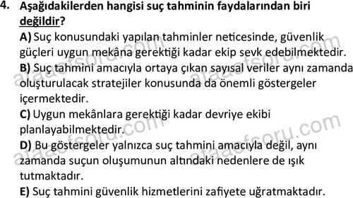 ata ozelguvenlikvekoruma 2045 4