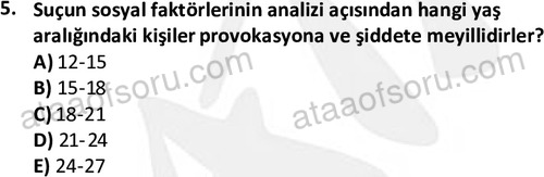 ata ozelguvenlikvekoruma 2045 5
