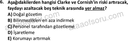 ata ozelguvenlikvekoruma 2045 6