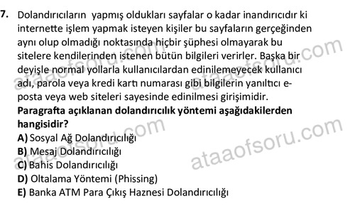 ata ozelguvenlikvekoruma 2045 7