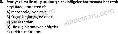 ata ozelguvenlikvekoruma 2045 8