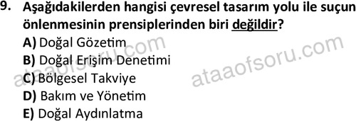 ata ozelguvenlikvekoruma 2045 9