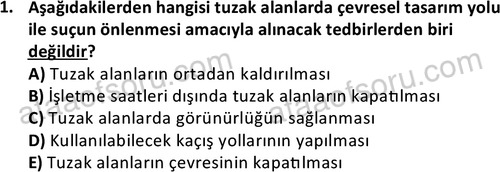 ata ozelguvenlikvekoruma 2045 1