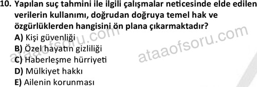 ata ozelguvenlikvekoruma 2045 10