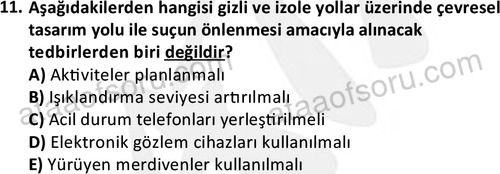 ata ozelguvenlikvekoruma 2045 11