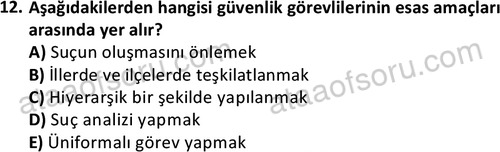 ata ozelguvenlikvekoruma 2045 12