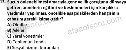 ata ozelguvenlikvekoruma 2045 13