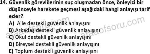 ata ozelguvenlikvekoruma 2045 14