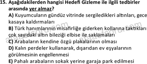 ata ozelguvenlikvekoruma 2045 15