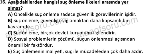 ata ozelguvenlikvekoruma 2045 16