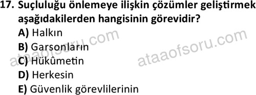 ata ozelguvenlikvekoruma 2045 17