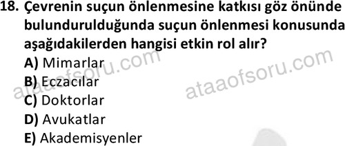 ata ozelguvenlikvekoruma 2045 18