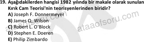 ata ozelguvenlikvekoruma 2045 19