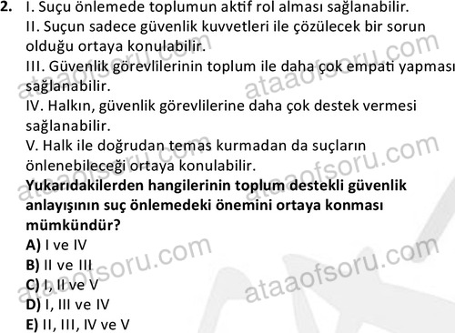 ata ozelguvenlikvekoruma 2045 2