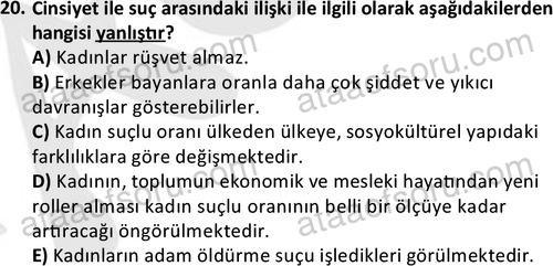 ata ozelguvenlikvekoruma 2045 20