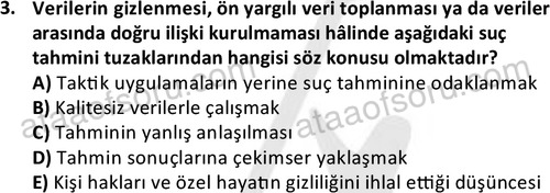 ata ozelguvenlikvekoruma 2045 3