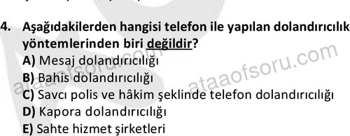 ata ozelguvenlikvekoruma 2045 4