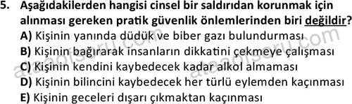 ata ozelguvenlikvekoruma 2045 5