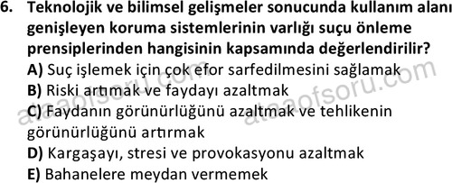 ata ozelguvenlikvekoruma 2045 6