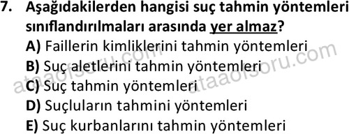 ata ozelguvenlikvekoruma 2045 7