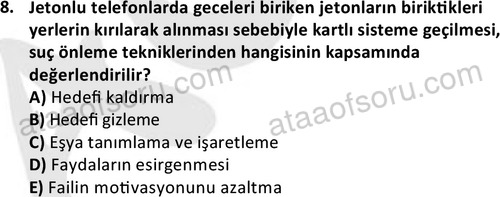 ata ozelguvenlikvekoruma 2045 8