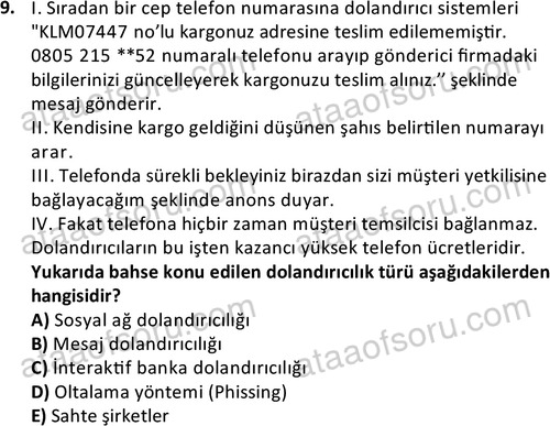 ata ozelguvenlikvekoruma 2045 9