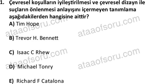 ata ozelguvenlikvekoruma 2045 1