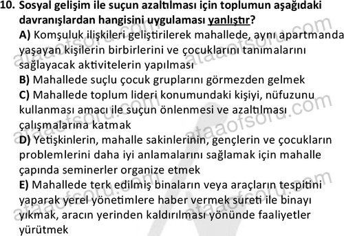 ata ozelguvenlikvekoruma 2045 10