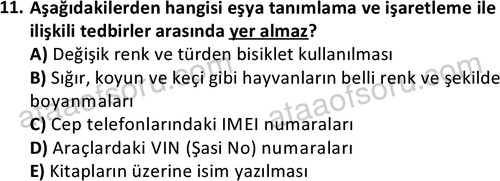 ata ozelguvenlikvekoruma 2045 11