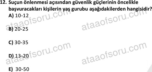 ata ozelguvenlikvekoruma 2045 12