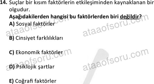 ata ozelguvenlikvekoruma 2045 14