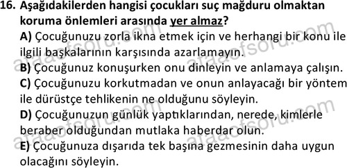 ata ozelguvenlikvekoruma 2045 16