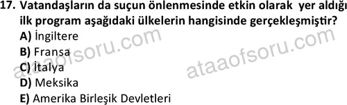 ata ozelguvenlikvekoruma 2045 17