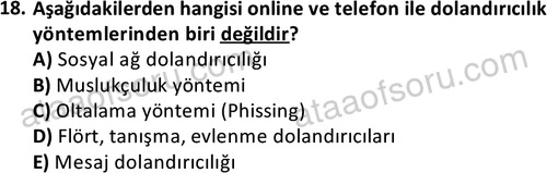 ata ozelguvenlikvekoruma 2045 18