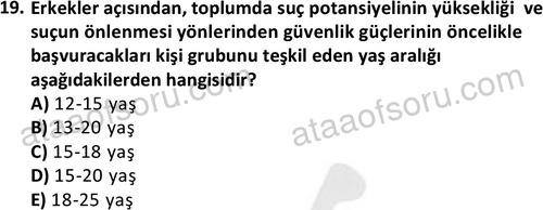 ata ozelguvenlikvekoruma 2045 19