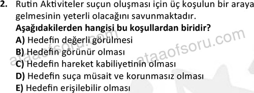 ata ozelguvenlikvekoruma 2045 2