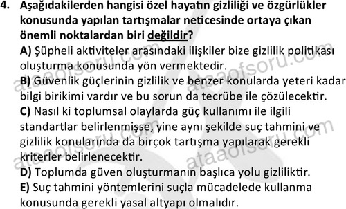 ata ozelguvenlikvekoruma 2045 4