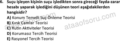 ata ozelguvenlikvekoruma 2045 6
