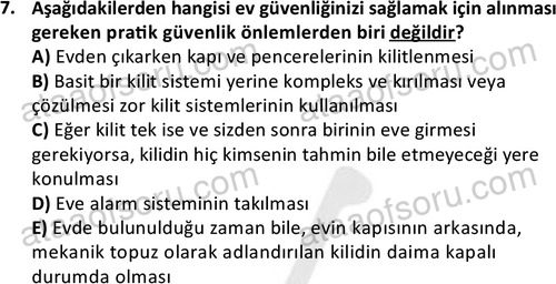 ata ozelguvenlikvekoruma 2045 7