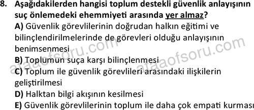 ata ozelguvenlikvekoruma 2045 8