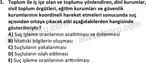 ata ozelguvenlikvekoruma 2045 1