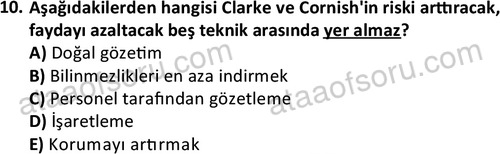 ata ozelguvenlikvekoruma 2045 10