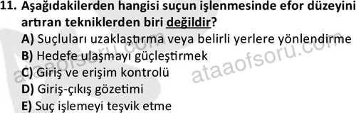 ata ozelguvenlikvekoruma 2045 11