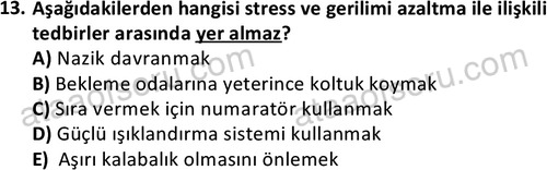 ata ozelguvenlikvekoruma 2045 13