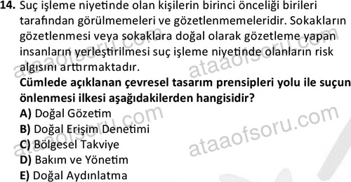 ata ozelguvenlikvekoruma 2045 14