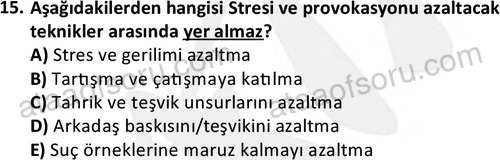 ata ozelguvenlikvekoruma 2045 15