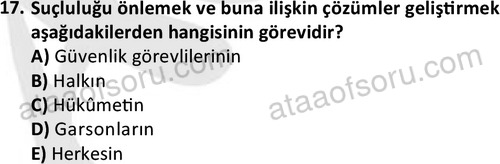 ata ozelguvenlikvekoruma 2045 17