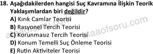 ata ozelguvenlikvekoruma 2045 18