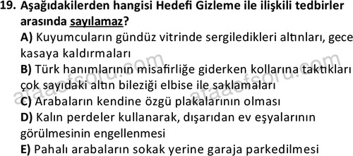 ata ozelguvenlikvekoruma 2045 19