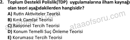 ata ozelguvenlikvekoruma 2045 2